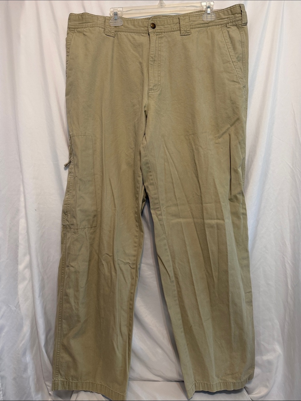Men's Columbia Outdoor Authentic Sportswear Pants